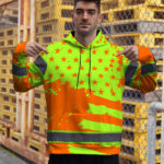 hi-vis-hoodie-reflective-tapes-lime-orange-neon-us-flag-custom-name-safety-workwear-for-workers-runners-cyclists-2-c253ba3a.jpg