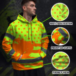 hi-vis-hoodie-reflective-tapes-lime-orange-neon-us-flag-custom-name-safety-workwear-for-workers-runners-cyclists-2-dfcf3e9a.jpg