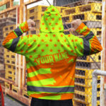 hi-vis-hoodie-reflective-tapes-lime-orange-neon-us-flag-custom-name-safety-workwear-for-workers-runners-cyclists-3-6c3455ff.jpg