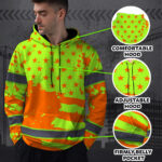 hi-vis-hoodie-reflective-tapes-lime-orange-neon-us-flag-custom-name-safety-workwear-for-workers-runners-cyclists-3-e6dd7404.jpg