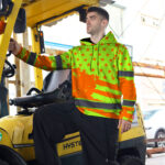 hi-vis-hoodie-reflective-tapes-lime-orange-neon-us-flag-custom-name-safety-workwear-for-workers-runners-cyclists-4-81f759be.jpg