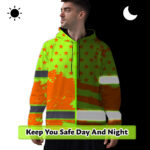 hi-vis-hoodie-reflective-tapes-lime-orange-neon-us-flag-custom-name-safety-workwear-for-workers-runners-cyclists-4-b4da4d64.jpg