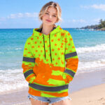 hi-vis-hoodie-reflective-tapes-lime-orange-neon-us-flag-custom-name-safety-workwear-for-workers-runners-cyclists-5-05e528f7.jpg
