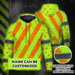 hi-vis-hoodie-reflective-tapes-lime-orange-neon-us-flag-star-custom-name-safety-workwear-for-workers-runners-cyclists-2-38da3ec5.jpg