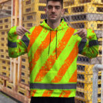 hi-vis-hoodie-reflective-tapes-lime-orange-neon-us-flag-star-custom-name-safety-workwear-for-workers-runners-cyclists-3-37f4b60c.jpg