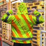 hi-vis-hoodie-reflective-tapes-lime-orange-neon-us-flag-star-custom-name-safety-workwear-for-workers-runners-cyclists-4-3e270284.jpg