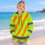 hi-vis-hoodie-reflective-tapes-lime-orange-neon-us-flag-star-custom-name-safety-workwear-for-workers-runners-cyclists-6-bd884413.jpg