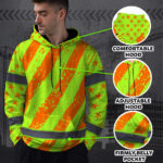 hi-vis-hoodie-reflective-tapes-lime-orange-neon-us-flag-star-custom-name-safety-workwear-for-workers-runners-cyclists-7-3b2486bc.jpg