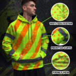hi-vis-hoodie-reflective-tapes-lime-orange-neon-us-flag-star-custom-name-safety-workwear-for-workers-runners-cyclists-8-1f5843f9.jpg
