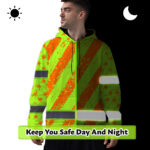 hi-vis-hoodie-reflective-tapes-lime-orange-neon-us-flag-star-custom-name-safety-workwear-for-workers-runners-cyclists-9-9b8df6f1.jpg