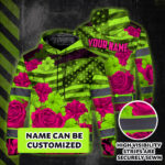 hi-vis-hoodie-reflective-tapes-lime-pink-neon-us-flag-custom-name-safety-workwear-for-workers-runners-cyclists-patriotic-1-314291e7.jpg