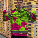 hi-vis-hoodie-reflective-tapes-lime-pink-neon-us-flag-custom-name-safety-workwear-for-workers-runners-cyclists-patriotic-2-c7a8e73f.jpg
