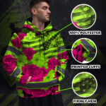 hi-vis-hoodie-reflective-tapes-lime-pink-neon-us-flag-custom-name-safety-workwear-for-workers-runners-cyclists-patriotic-2-d1d87dcf.jpg