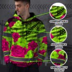 hi-vis-hoodie-reflective-tapes-lime-pink-neon-us-flag-custom-name-safety-workwear-for-workers-runners-cyclists-patriotic-3-b8c77d35.jpg