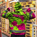 hi-vis-hoodie-reflective-tapes-lime-pink-neon-us-flag-custom-name-safety-workwear-for-workers-runners-cyclists-patriotic-3-e8195f06.jpg