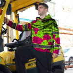 hi-vis-hoodie-reflective-tapes-lime-pink-neon-us-flag-custom-name-safety-workwear-for-workers-runners-cyclists-patriotic-4-88c8b731.jpg