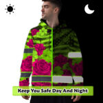 hi-vis-hoodie-reflective-tapes-lime-pink-neon-us-flag-custom-name-safety-workwear-for-workers-runners-cyclists-patriotic-4-d5025512.jpg