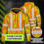 hi-vis-hoodie-reflective-tapes-orange-lime-lavender-custom-name-safety-workwear-for-workers-truckers-operators-2-f4e66ead.jpg