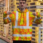 hi-vis-hoodie-reflective-tapes-orange-lime-lavender-custom-name-safety-workwear-for-workers-truckers-operators-3-f597c615.jpg