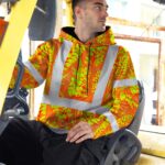 hi-vis-hoodie-reflective-tapes-orange-lime-lavender-custom-name-safety-workwear-for-workers-truckers-operators-5-6a2a2eda.jpg