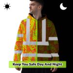 hi-vis-hoodie-reflective-tapes-orange-lime-lavender-custom-name-safety-workwear-for-workers-truckers-operators-7-82ea0c65.jpg