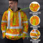 hi-vis-hoodie-reflective-tapes-orange-lime-lavender-custom-name-safety-workwear-for-workers-truckers-operators-8-7df5a168.jpg