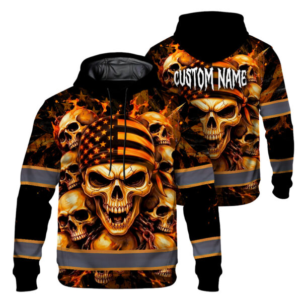 hi-vis-hoodie-reflective-tapes-orange-neon-skull-us-flag-custom-name-safety-workwear-for-workers-runners-cyclists-1-5b839d43.jpg