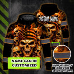 hi-vis-hoodie-reflective-tapes-orange-neon-skull-us-flag-custom-name-safety-workwear-for-workers-runners-cyclists-1-f8cda1ad.jpg