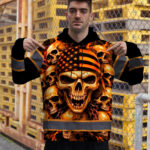 hi-vis-hoodie-reflective-tapes-orange-neon-skull-us-flag-custom-name-safety-workwear-for-workers-runners-cyclists-2-676055f2.jpg