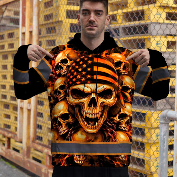 hi-vis-hoodie-reflective-tapes-orange-neon-skull-us-flag-custom-name-safety-workwear-for-workers-runners-cyclists-2-676055f2.jpg