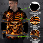 hi-vis-hoodie-reflective-tapes-orange-neon-skull-us-flag-custom-name-safety-workwear-for-workers-runners-cyclists-2-c52e9c72.jpg