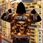 hi-vis-hoodie-reflective-tapes-orange-neon-skull-us-flag-custom-name-safety-workwear-for-workers-runners-cyclists-3-b34e65bb.jpg