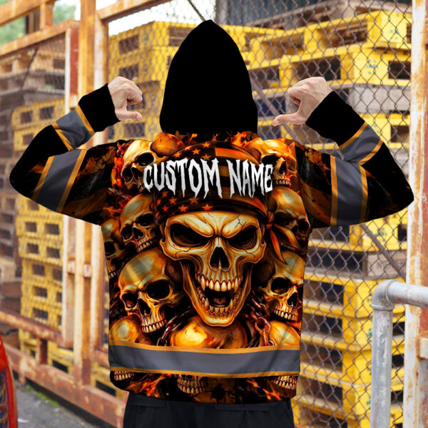 hi-vis-hoodie-reflective-tapes-orange-neon-skull-us-flag-custom-name-safety-workwear-for-workers-runners-cyclists-3-b34e65bb.jpg