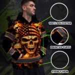 hi-vis-hoodie-reflective-tapes-orange-neon-skull-us-flag-custom-name-safety-workwear-for-workers-runners-cyclists-3-dc5adee7.jpg
