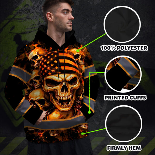 hi-vis-hoodie-reflective-tapes-orange-neon-skull-us-flag-custom-name-safety-workwear-for-workers-runners-cyclists-3-dc5adee7.jpg