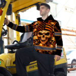 hi-vis-hoodie-reflective-tapes-orange-neon-skull-us-flag-custom-name-safety-workwear-for-workers-runners-cyclists-4-346d2a5d.jpg