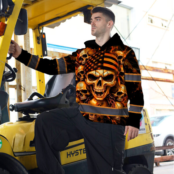 hi-vis-hoodie-reflective-tapes-orange-neon-skull-us-flag-custom-name-safety-workwear-for-workers-runners-cyclists-4-346d2a5d.jpg