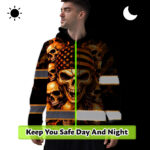 hi-vis-hoodie-reflective-tapes-orange-neon-skull-us-flag-custom-name-safety-workwear-for-workers-runners-cyclists-4-4d6bb8cb.jpg