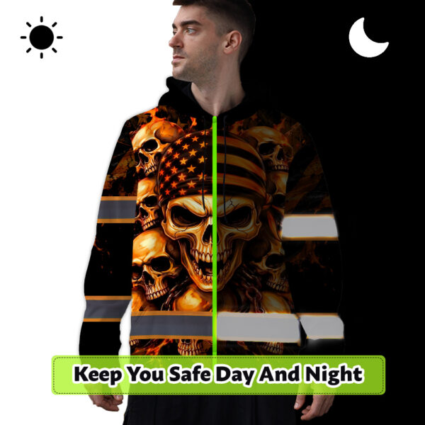 hi-vis-hoodie-reflective-tapes-orange-neon-skull-us-flag-custom-name-safety-workwear-for-workers-runners-cyclists-4-4d6bb8cb.jpg