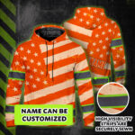 hi-vis-hoodie-reflective-tapes-orange-neon-us-flag-custom-name-safety-workwear-for-workers-runners-cyclists-patriotic-2-66b574d5.jpg