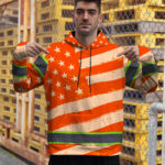 hi-vis-hoodie-reflective-tapes-orange-neon-us-flag-custom-name-safety-workwear-for-workers-runners-cyclists-patriotic-3-8723bf66.jpg
