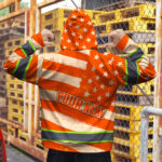 hi-vis-hoodie-reflective-tapes-orange-neon-us-flag-custom-name-safety-workwear-for-workers-runners-cyclists-patriotic-4-03895ea4.jpg