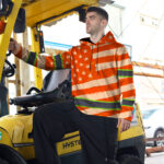 hi-vis-hoodie-reflective-tapes-orange-neon-us-flag-custom-name-safety-workwear-for-workers-runners-cyclists-patriotic-5-795e3385.jpg