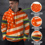 hi-vis-hoodie-reflective-tapes-orange-neon-us-flag-custom-name-safety-workwear-for-workers-runners-cyclists-patriotic-7-8a14eb70.jpg