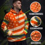 hi-vis-hoodie-reflective-tapes-orange-neon-us-flag-custom-name-safety-workwear-for-workers-runners-cyclists-patriotic-8-f29f3d0a.jpg