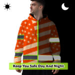 hi-vis-hoodie-reflective-tapes-orange-neon-us-flag-custom-name-safety-workwear-for-workers-runners-cyclists-patriotic-9-5e04d4d2.jpg