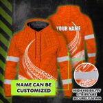 hi-vis-hoodie-reflective-tapes-orange-white-polynesian-custom-name-safety-workwear-for-workers-truckers-operators-2-9ed9cfbb.jpg