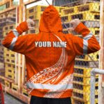 hi-vis-hoodie-reflective-tapes-orange-white-polynesian-custom-name-safety-workwear-for-workers-truckers-operators-4-136b07ef.jpg