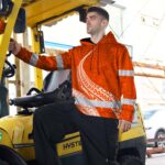 hi-vis-hoodie-reflective-tapes-orange-white-polynesian-custom-name-safety-workwear-for-workers-truckers-operators-6-f1f35229.jpg