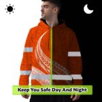 hi-vis-hoodie-reflective-tapes-orange-white-polynesian-custom-name-safety-workwear-for-workers-truckers-operators-7-df3f8c28.jpg